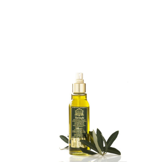 Produkty truflowe